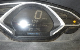 HONDA PCX 150 ABS KF30