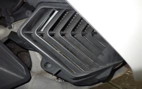 HONDA PCX 160