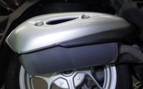 HONDA SHﾓｰﾄﾞ JF51
