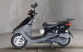 YAMAHA AKUSHI STREET SE53J
