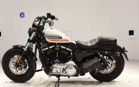 HARLEY XL1200XS 2019