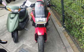 YAMAHA FZ250 1KG