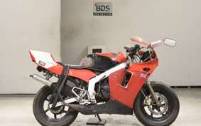 HONDA NSR50 Gen.4 AC10