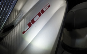 YAMAHA JOG-7 AY01