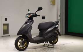 YAMAHA JOG ZR-4 SA56J