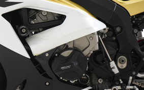 BMW S1000RR 2018 0D50