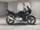 Фото Suzuki GSR250F с японского аукциона