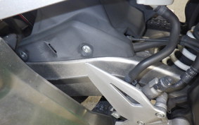 HONDA CBR250RR A MC51