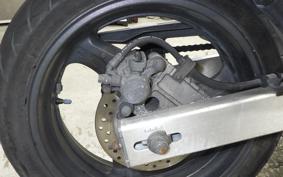 HONDA HORNET 600 S 2000 PC34