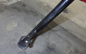 HONDA CBR600RR 2018 PC40