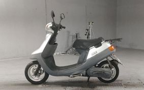 YAMAHA JOG APRIO SA11J