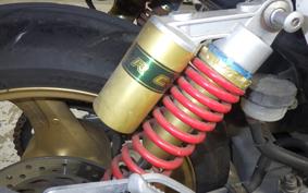 HONDA CB400SF VTEC Spec3 2002 NC39