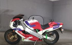 BIMOTA SB7 1995 SB6
