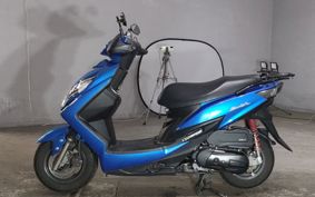 SUZUKI SU WISH LTD DV12B