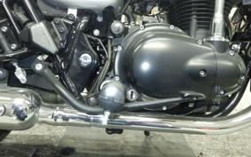 KAWASAKI W800 CAFE 2020 EJ800B