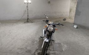 SUZUKI VOLTY NJ47A