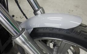 HARLEY FXST1750 2025