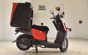 YAMAHA GEAR Gen.2 UA08J