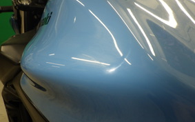 KAWASAKI Z650 A 2019 ER650H