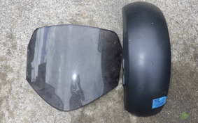 YAMAHA MAXAM 250 SG17J