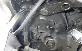 YAMAHA X-MAX 250 A SG42J