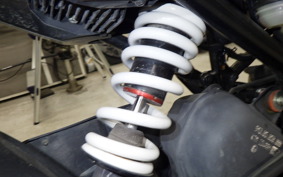 HUSQVARNA VITPILEN 401 2023