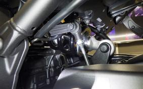 YAMAHA TRACER 9 GT 2026 RN99J