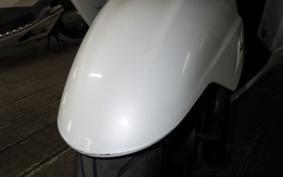 SUZUKI SKYWAVE 250 (Burgman 250) S Gen.3 1993 CJ44A