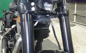 HARLEY XL1200CX 2017