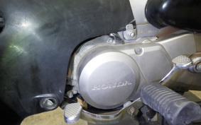 HONDA LITTLE CUB AA01