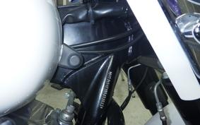 HARLEY FLHX 1580 2011