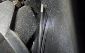 YAMAHA JOG-7 AY01