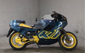 BMW K1 1990 5012