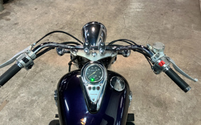 KAWASAKI VULCAN400 DRIFTER 2001 VN400D