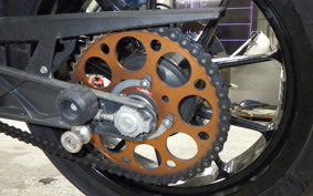KTM 125 DUKE
