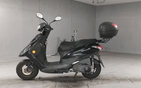 YAMAHA  AXIS Z SED7J