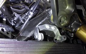 HONDA X-ADV 750 2023 RH10