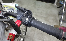 MONTESA COTA 4RT 2003