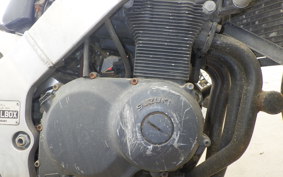 SUZUKI GSX-R400 GK73A
