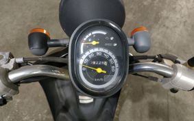 HONDA TODAY AF67