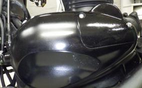 KAWASAKI 250TR 2018 BJ250F