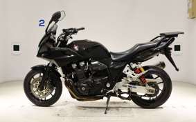 HONDA CB1300SB SUPER BOLDOR 2017 SC54