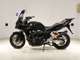 Фото Honda CB1300SB SUPER BOLDOR 2017 с японского аукциона