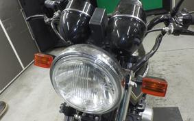 KAWASAKI Z750 FX Type 1979