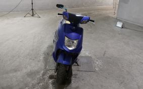 YAMAHA CYGNUS125X SE12J