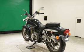 SUZUKI GZ250 Marauder 2020