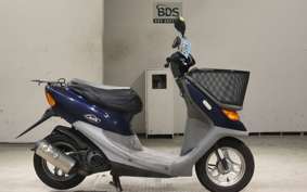HONDA DIO CESTA AF34