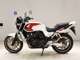 Фото Honda CB400SF GEN 4 A 2016 с японского аукциона