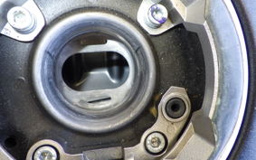 KAWASAKI ELIMINATOR400-3SE 2024