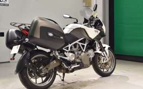 APRILIA APRILIA MANA850GT 2010